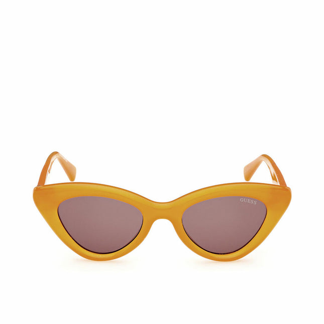 V5H5A6E2F72144AEA36F5FC35F3DA9C56CBR5607345P1