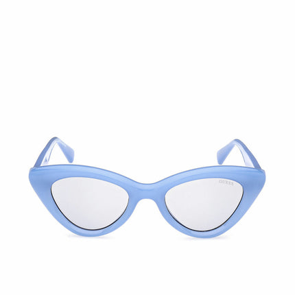 V5H340171672A19F927CB7FD83D112E829BR5607316P1