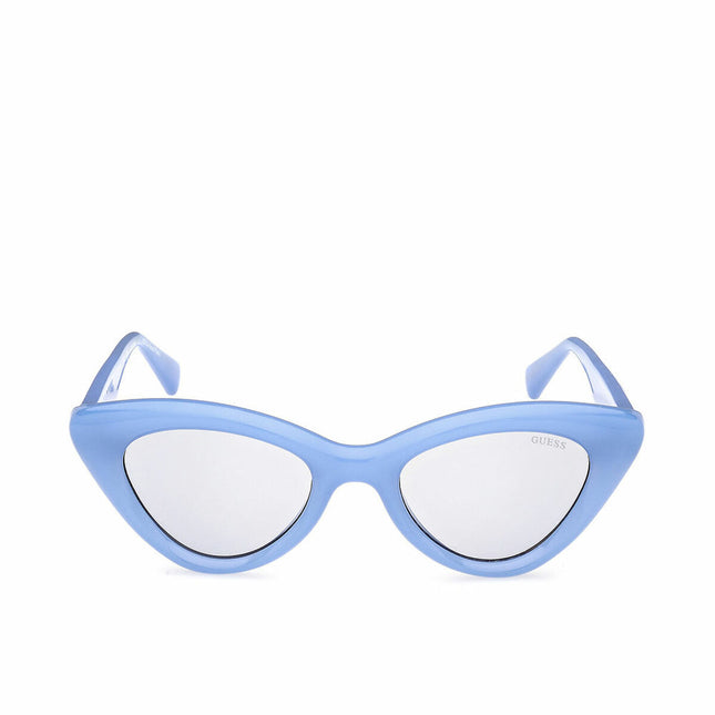 V5H340171672A19F927CB7FD83D112E829BR5607316P1