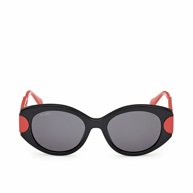 V5HB13B34D933C7E1F327F02E25BAE04708R5607348P1