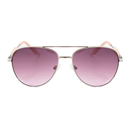 V4HDCD7FCDD96EA7B5D6C85F9B465F3243AR5716280P2