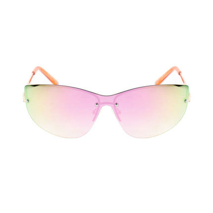 V4H28CF363C677872AC03A25CB04AEDA12ER5716364P2