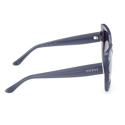 V3H3C5028AC296888C808409DB83D4AA79ER7531931P10