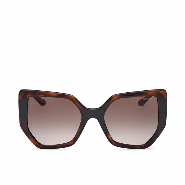 V5HDD61A4F614CCBC81C39C00C2739E5BC2R5722498P1