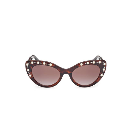 V3H8F456F4DA6F4E8562050DA687142EB0AR7532275P5