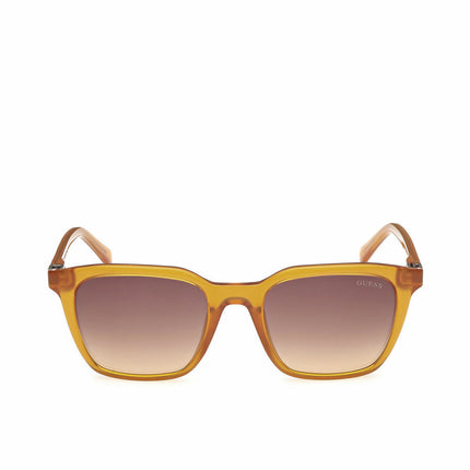 V3H6FC11A2ECCE5AD8B4DA9AA4E532F3CA0R7530162P1