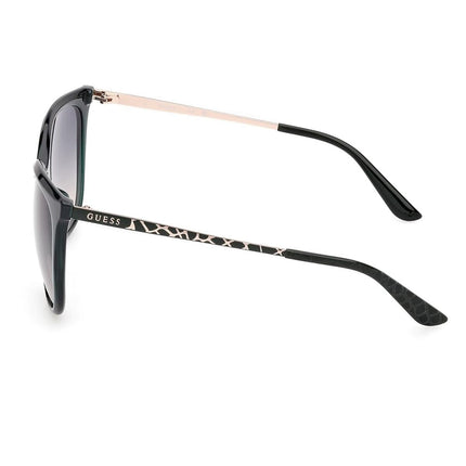 V4H8613CD44BAA4571FB9B24A89C1CF65B4R7531871P6