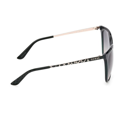 V4H99394C148DAC5015585B1E8DC104D922R7531879P10