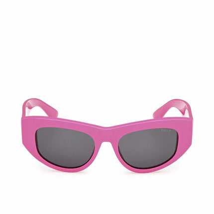 V4HCED7AC8E9B0A6B9C14343B7E4887A1AFR6063925P1