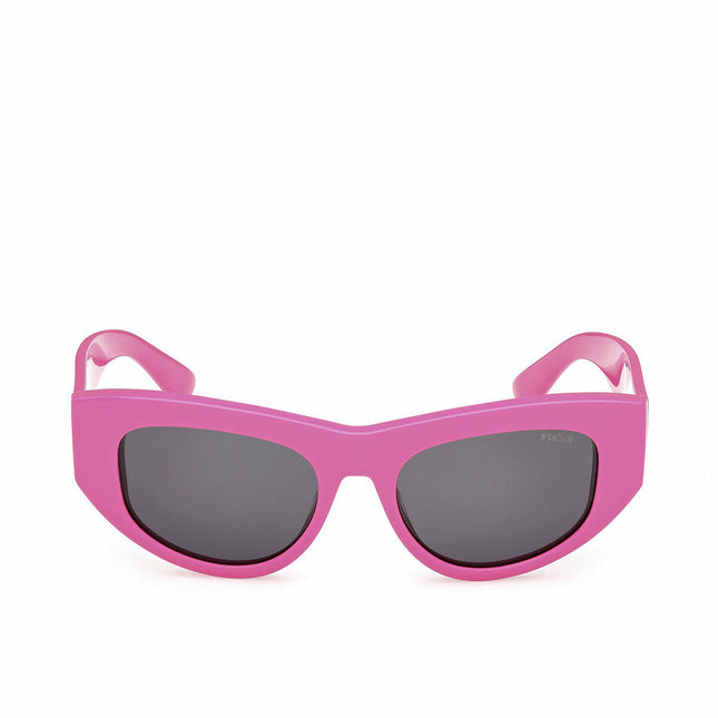 V4HCED7AC8E9B0A6B9C14343B7E4887A1AFR6063925P1