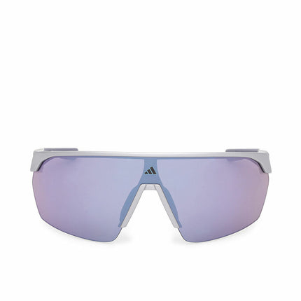 V3HF03667AD977BBEE3E217F99B643D06D8R7403796P1