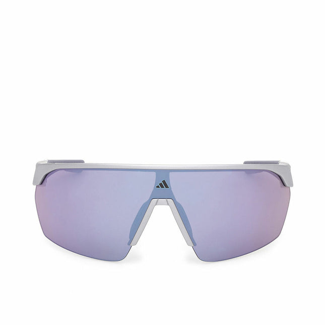 V3HF03667AD977BBEE3E217F99B643D06D8R7403796P1