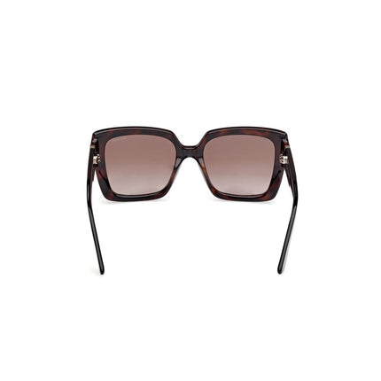 V3H3963B0B2978574510E6B5E544C63630AR7531960P6