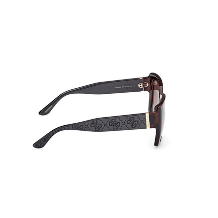 V3H334D0D3A83354DAD7F9A157067F732E2R7531963P8