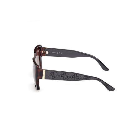 V3HC8596F6EA3E36CA1B669F16E93259172R7531953P2