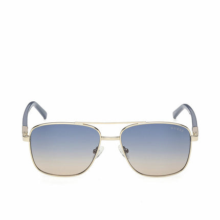 V5H56FE54D804B8CF5F5908FA057BBD9496R6153588P1