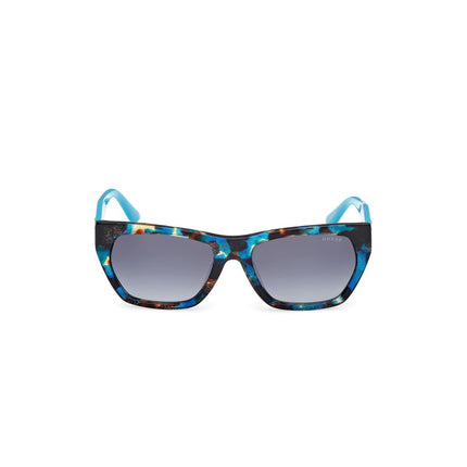 V3HF6AFC68C9A50F8D6F79A1923BB6C7070R7532193P10