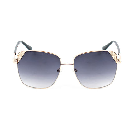 V4H9B27C25FEDF26D1439DFFC31618F6E6FR5746100P2