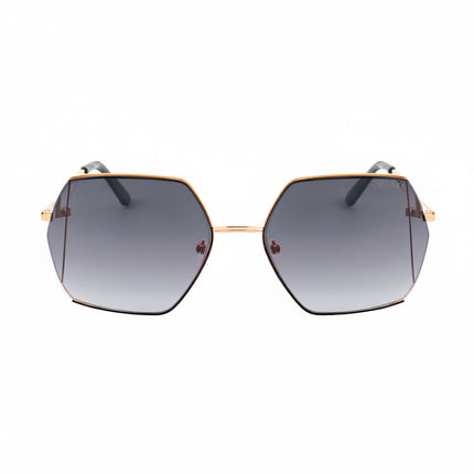 V4H258DC12DBD1BF3910AA8329A84E3FCABR7240167P2