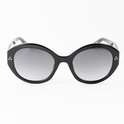 V3H9B5068927C3DE04CE00D19F681ACCB6FR7534042P2