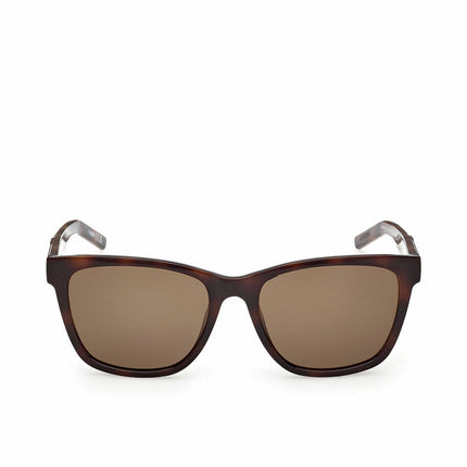 V5HB5A01E2567EAEEEC4671D0FF743D1480R5670279P1