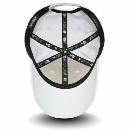 V8HA37C2735E303C1AE7C9393B8A9077E73R3954492P4