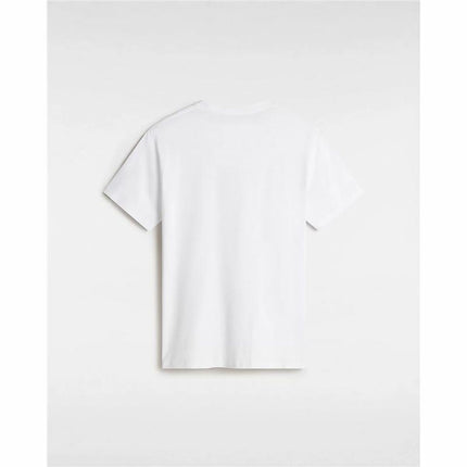 V3H1D4D7DE1D26CD41EF18932474FB69827R6086231P2