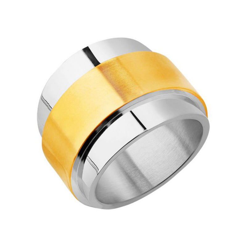 Ladies' Ring Elixa EL125-6549