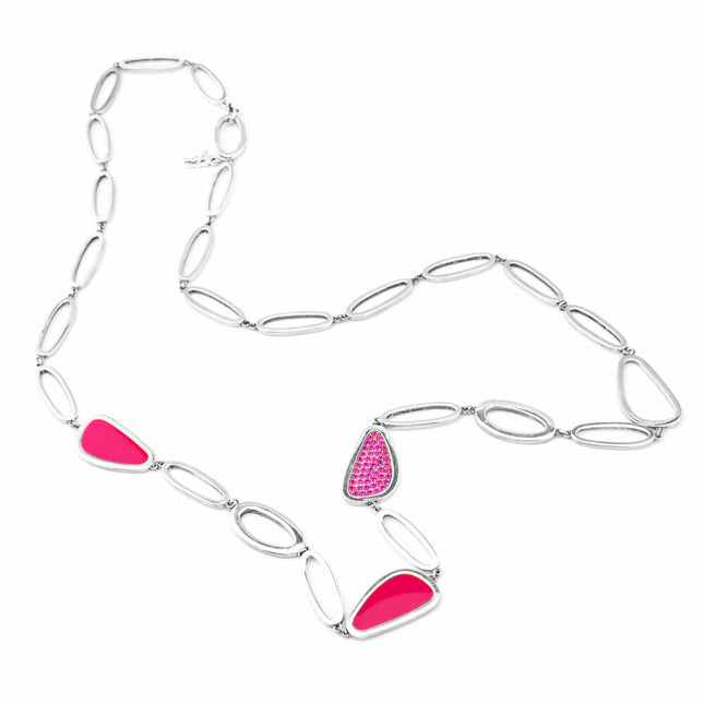 V8HCCD4CB8147A9A8149CB905B4386E35C0R4341805P1