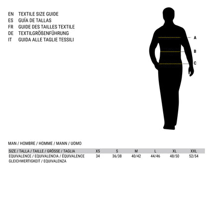 V13HAFCBF073BA5552DC5C70139AECA68891R4090371P4