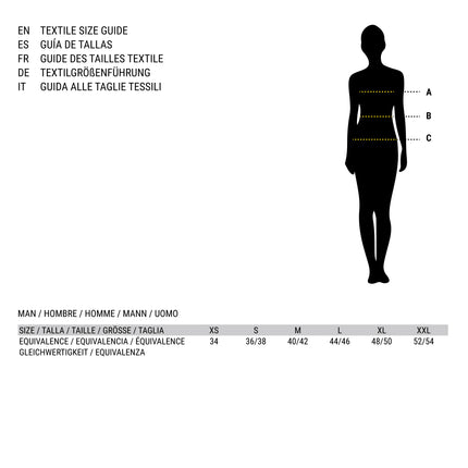 V11H942A4FA24CF0ABBBAA38468682D37220R5547544P5