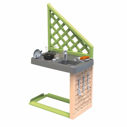 V5H7A7277486490C35A48559497D28D1AEFR5819509P7