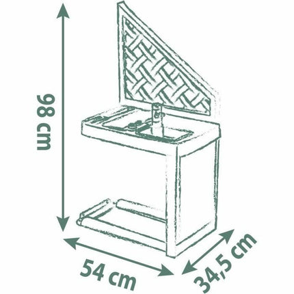 V4H7D1C31151A6CDD98AEB64938526563A6R5819505P5