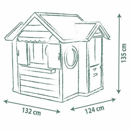 V6HA55C83A0116797CF999EB04A4ED0E683R6140263P4