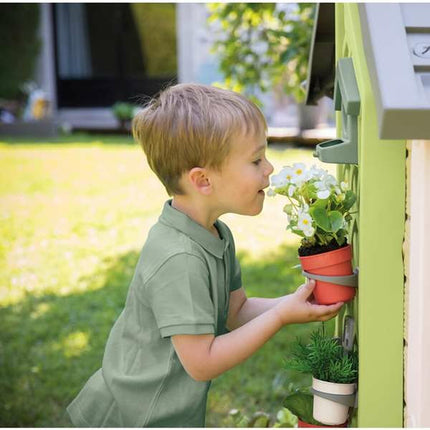 V4H7A6C41C6317BB659788331E2BCA38B94R6936575P5