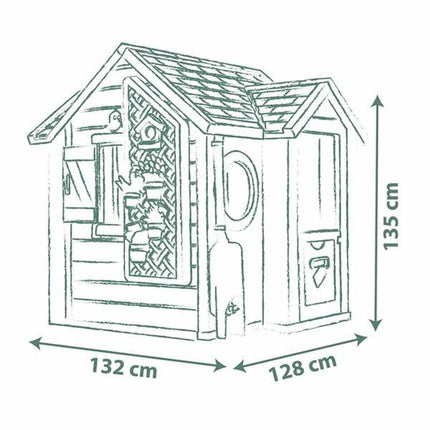 V4H85F883055B7F01D4395AB968013FBD08R6936578P7