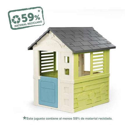 V4HB4F4D4DCED08F28DE3A8B67ADDFFBA5FR6781984P2