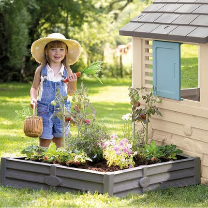 V4H3F77EB773D34630C2D1C7FE4E3DE777DR6782081P3