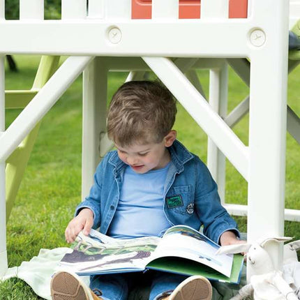 V4H132AC6CB7F8BDA9F18F0A039F801049ER6782110P8