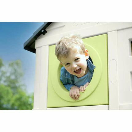 V5H65B6D2B95D9DDCD8E6864E3784B48286R6782114P10