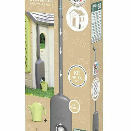 V5H4A40ED6B365D7CA948840D861EF4D51DR5872300P8