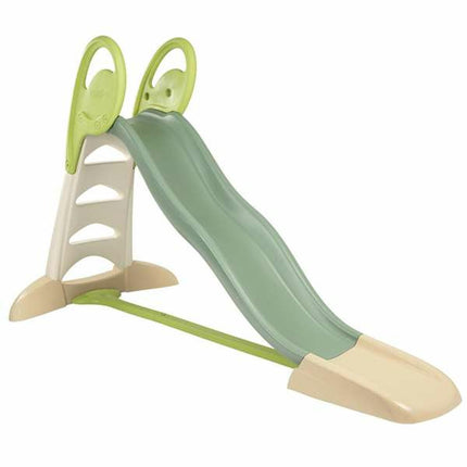 V5HD37D2802D65D2318C616102C3821A084R5658646P1