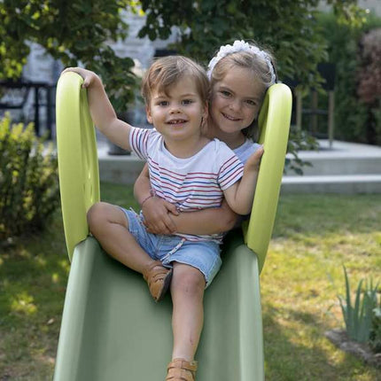 V5H47A4EA9919E35874FC77BFD55B7F8332R5658653P6