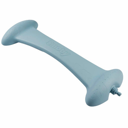 V4H08853680E4D0292B988CF4410F89252DR5821292P10