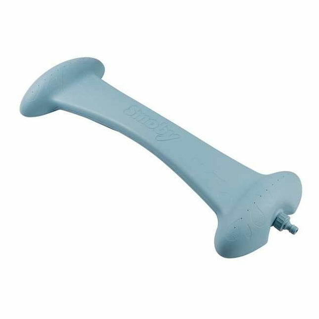 V4H032D49B6182815B326CC94E66595E226R5821283P1