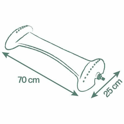 V5H3347521D6D7A9491599099B207227645R5821290P8