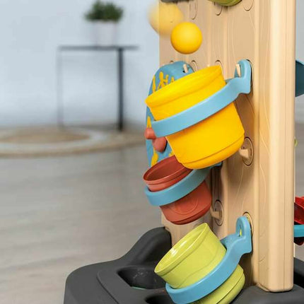 V4H6EB0498D0D14FC6C9F378EE9227BB102R5818398P10