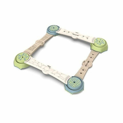 V5H4D78AB7C2035F2EE507685A0B78994CBR5872293P1