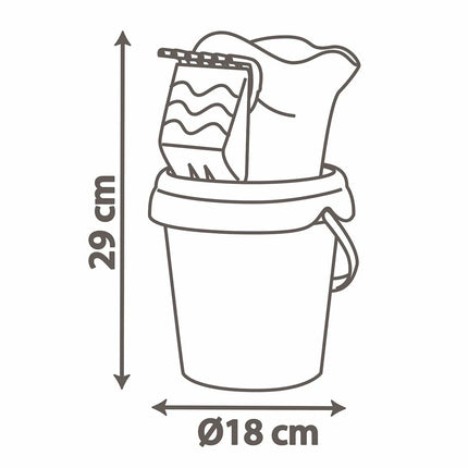 V5H0A836C48FFAFFE66009536C6F5EB9AD6R5917619P2