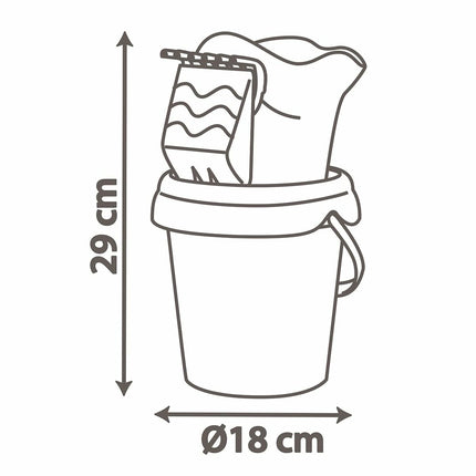 V4HFB194E667B522669E8A77C238223A297R5917643P2